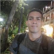 Clases particulares on line